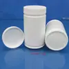 Botella de Boca Ancha de Bambú Spot de Fábrica 800ML Botella para Leche en Polvo para Mascotas