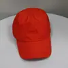 Gorra de béisbol para exteriores de seis paneles al por mayor, impermeable, protectora del sol, adecuada para hombres y mujeres, ideal para pesca y deportes, de grado profesional, resistente al viento y de secado rápido
