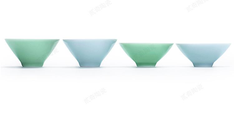 纯色单杯（新）_07.jpg