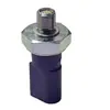 06E919081G Adecuado para Audi Touareg Enchufe del Sensor de Aceite Interruptor de Presión de Aceite