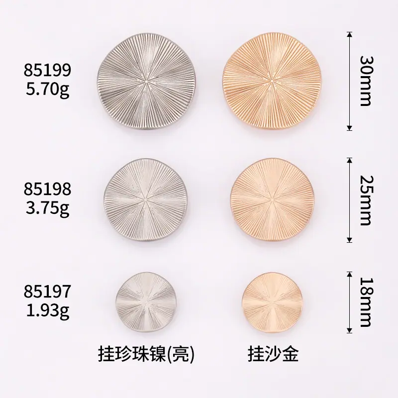 6R8A2818.jpg+尺寸图.jpg