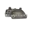 3069079 Aplicável ao Assento do Resfriador de Óleo do Motor Cummins NT855 de Chongqing 3069079