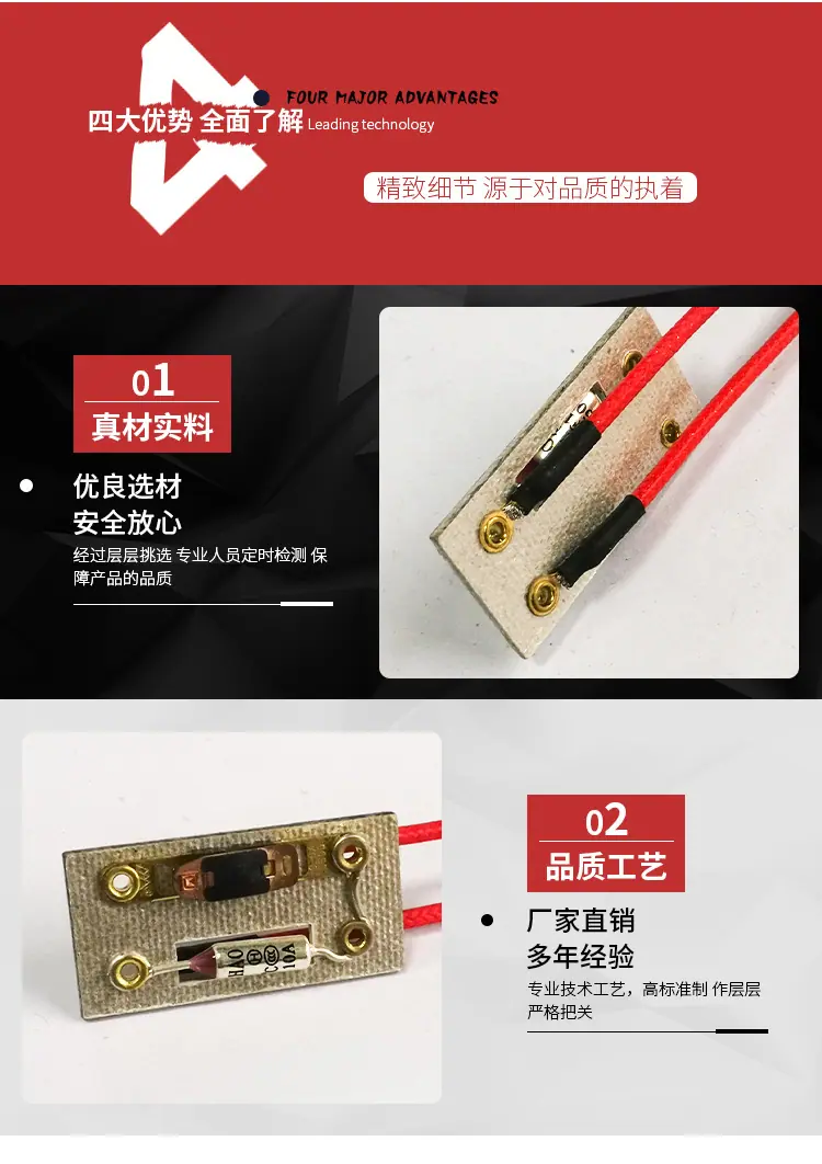 云母片温控组件_03.jpg
