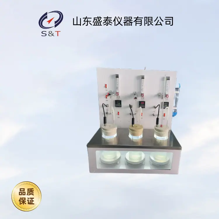 SH0085B发动机冷却液腐蚀测定仪（电热板）2.png