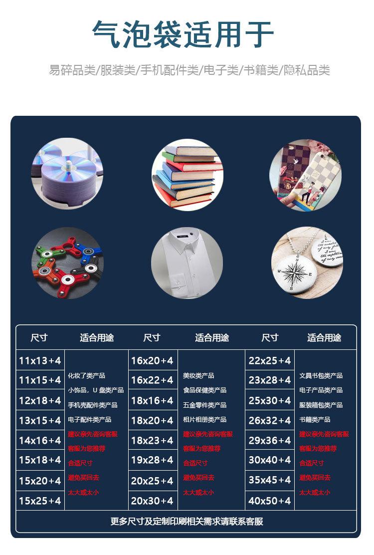 高度包装白色详情页_05