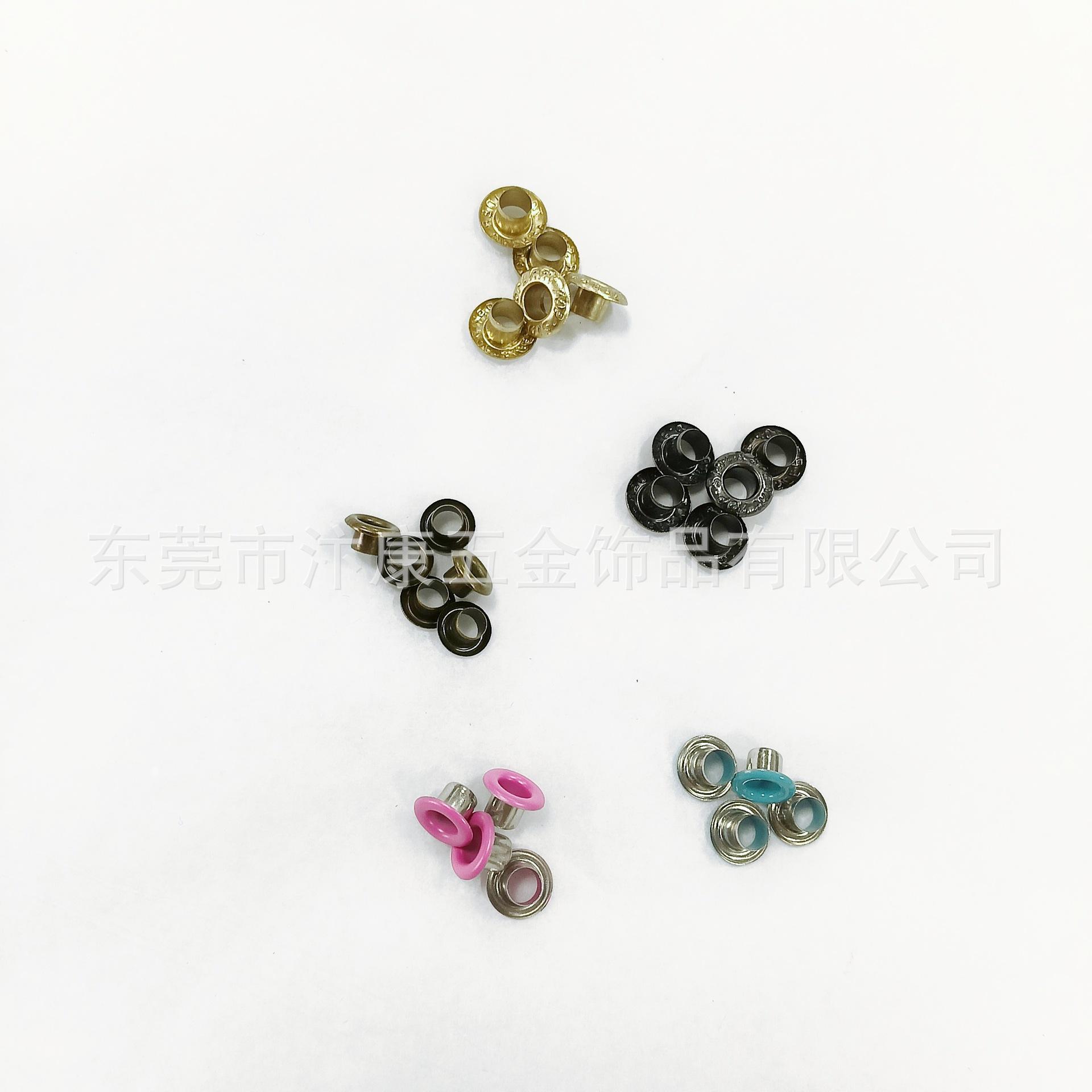 Eyelet 2.jpg
