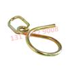 Gancho para Cable Tipo Ktk101-17 Gancho Original para Cable Subterráneo de Mina de Carbón Tianjin Huaning