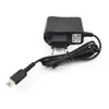 Adaptador NDSL fire cow transfronterizo Fuente de alimentación NDSI Cargador SP Fire cow Regulaciones británicas, europeas y americanas Adaptador de juego