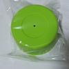 Tapa de Silicona para Taza 7.5cm9cm Taza Stanley Cubierta Protectora Aislante de Calor Antideslizante y Resistente a Rayones Tapa de Silicona para Base de Taza Stanley