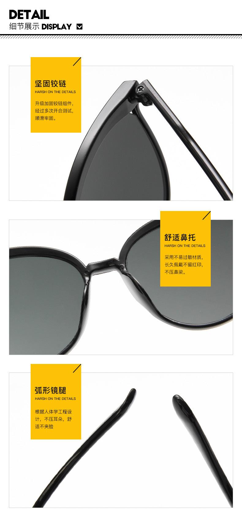 描述图15