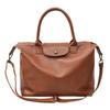 Bolso de Hombro para Mujer de Moda 2025 Verano Nuevo Bolso de Hombro para Mujer Bolso Pequeño Trendy de Hombro Único