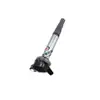 Adequado para Bobina de Ignição Audi A3 1.4T/1.8T e Skoda Octavia 1.6T 032905106B