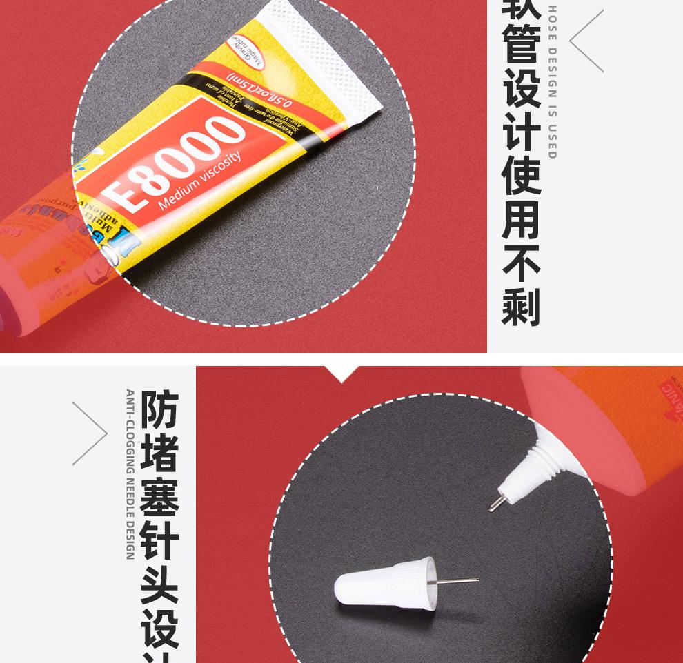 详情_05