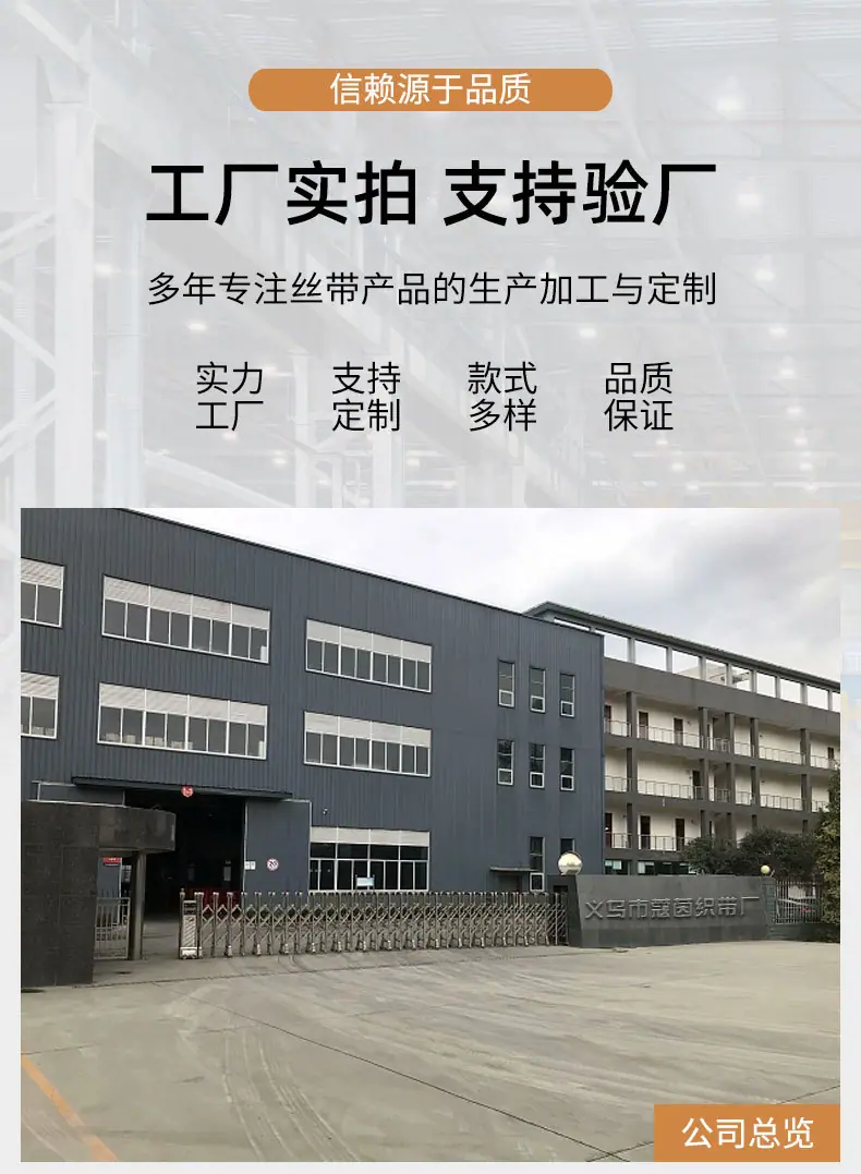 旗诚_01.jpg