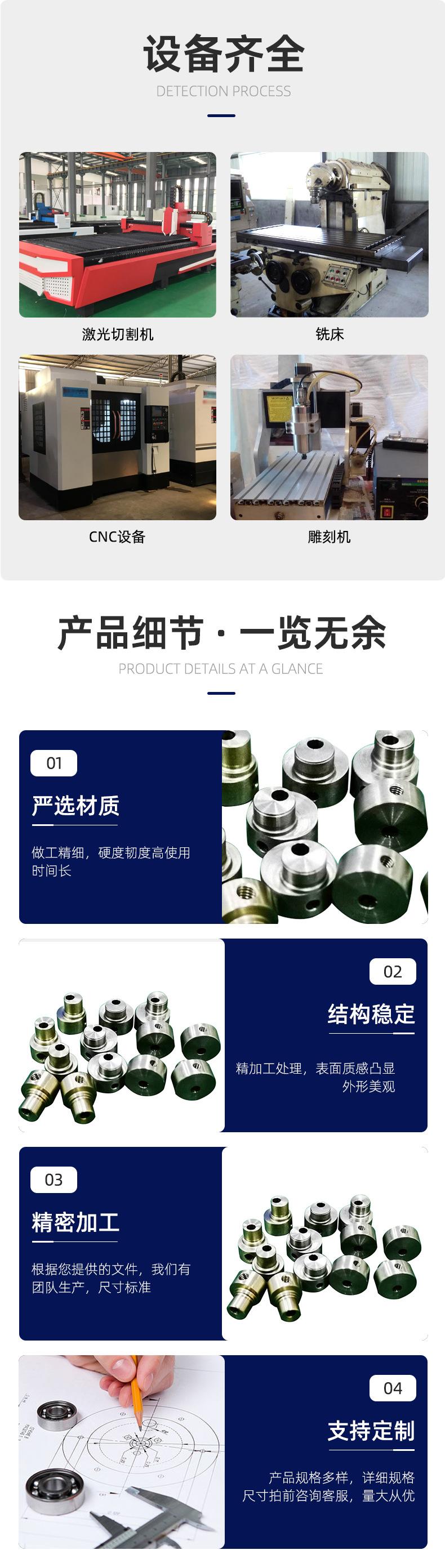 17-详情页_06