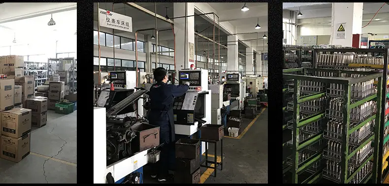 工业级加长修边刀_12.jpg