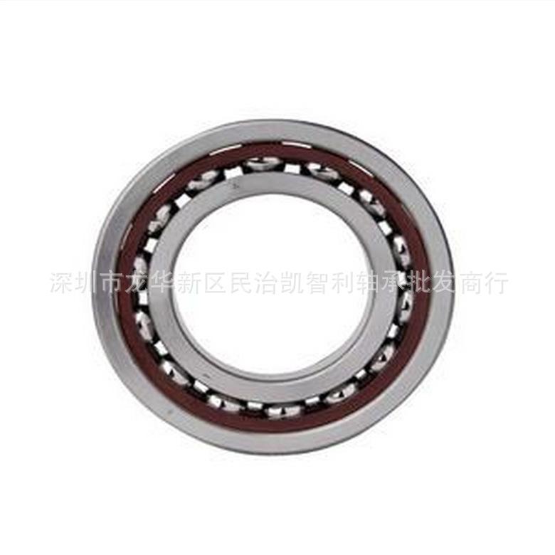 角接触正大图01