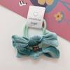 Venta de Liquidación de Accesorios para el Cabello de Niños: Ligas para el cabello de niñas, Pinzas para el cabello, Pinzas para el cabello de niños para cabello suelto, Regalos para niñas, Bandas elásticas, Pinzas de pinza, Adornos para el cabello