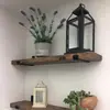 Gancho de hierro Jiahua Gancho de pared Gancho Soporte de pared Soporte