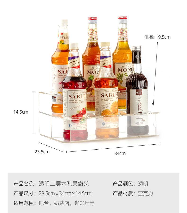 详情_14.jpg