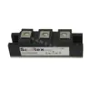Suministro [módulo de diodo] DD200HB120 DD30GB40 DD30GB80 DD60GB40 en stock