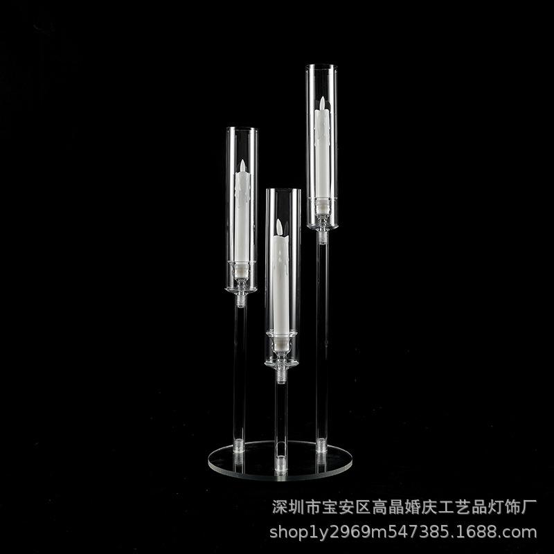 微信图片_20250719171609