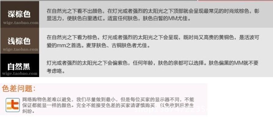 阿里2