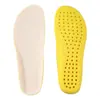 Plantillas especiales amortiguadoras, alivian el dolor, suaves, absorben el sudor, transpirables para zapatos Birkenstock, antibacterianas y resistentes al olor, con una sensación cómoda para hombres y mujeres en deportes