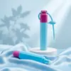 Pluma Quitamanchas Portátil Personalizada Limpiador de Emergencia sin Agua para Manchas de Aceite en Olla Caliente y Ropa Blanca, Fabricación OEM