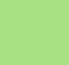 Papel cartão colorido 8k papel para pintura artística de jardim de infância 200 gramas cartão rígido artesanal infantil cartão preto e branco atacado