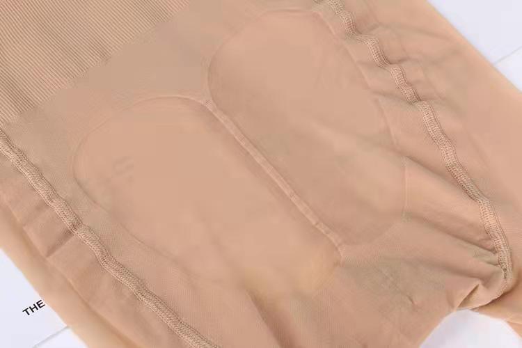 801dabb358843c54b46352e854033c