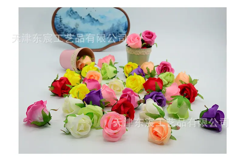详情_07.jpg