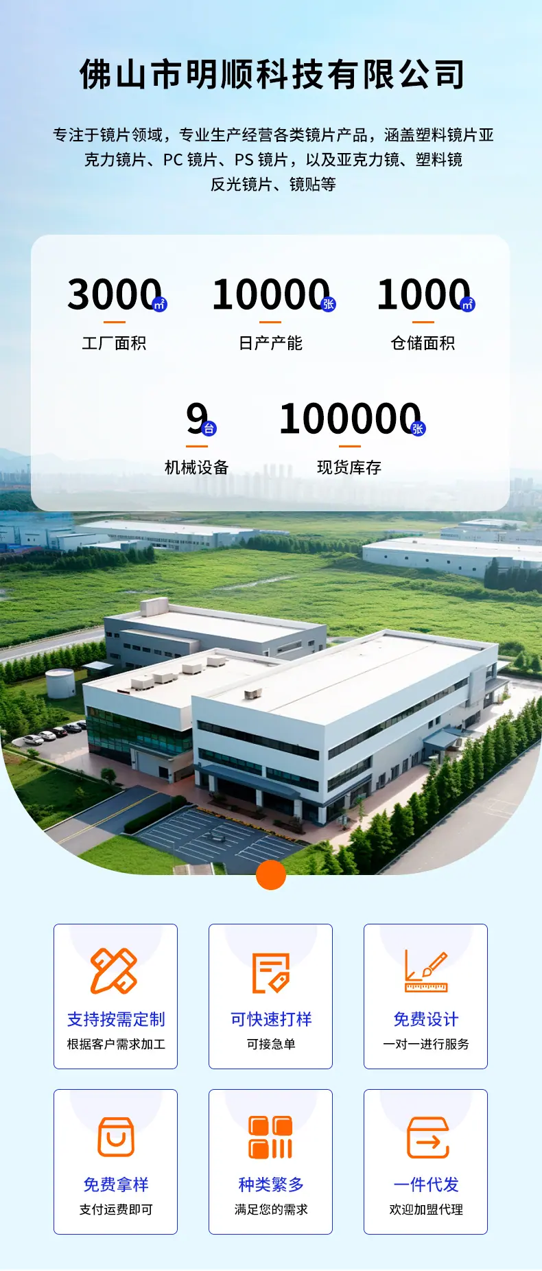 亚克力镜片_01.jpg