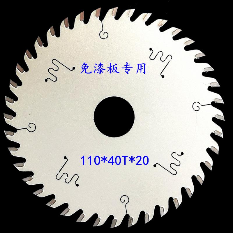 微信图片_20231017231444