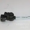 Válvula solenoide de transmisión automática para GMC Sierra 3500 HD Yukon 924-977
