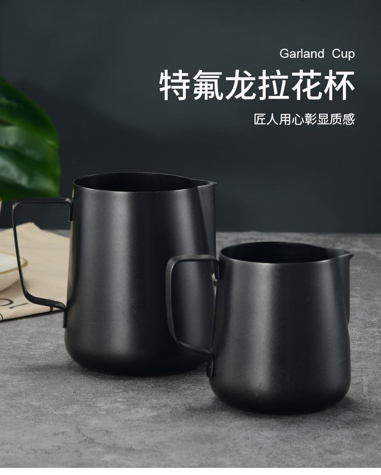 详情4.jpg