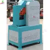 Máquina Perforadora de Acero Angular y Perfiles Metálicos, Máquina Cizalladora Totalmente Automática para Barras de Acero Roscadas, Equipo Eléctrico de Cizallamiento para Barras de Acero de Desecho