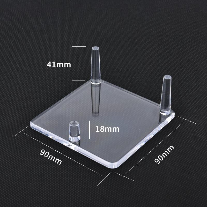 DSC_2591 大三柱 数据图.jpg