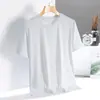 Chaqueta Ligera para Hombre con Protección Solar UPF50+, Secado Rápido, Tejido de Seda de Hielo Transpirable con Capucha, Abrigo para Exteriores