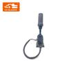 Chave Combinada 11171771 Adequada para Volvo Ec Roda L90E/60/70 Acessórios para Máquinas de Engenharia Carregadeira