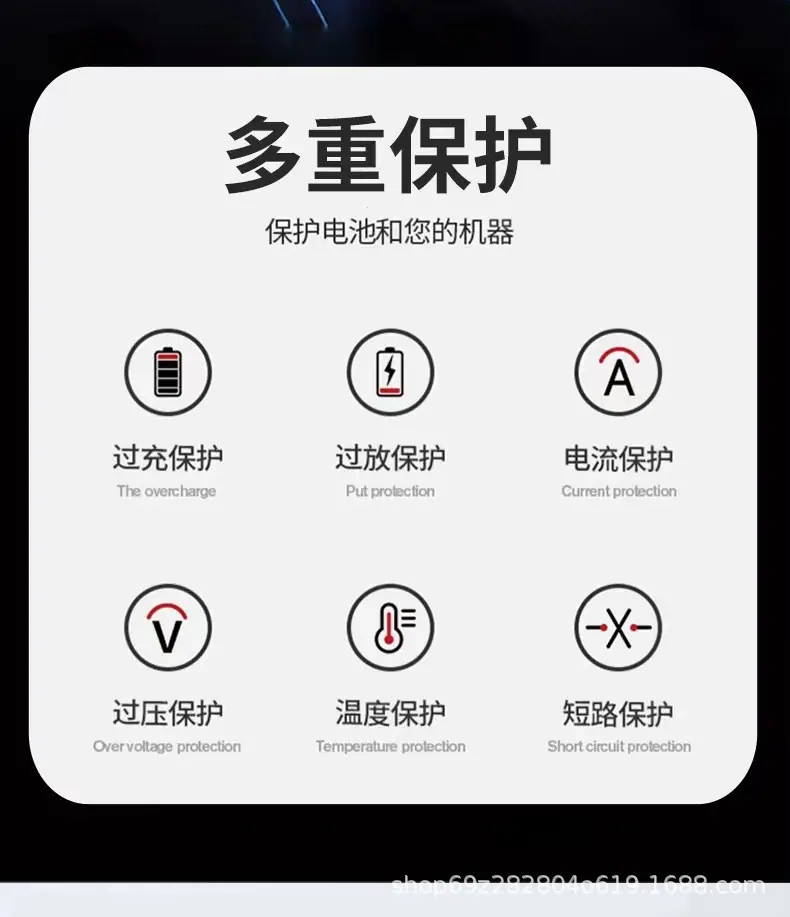 微信图片_20231207091506.jpg