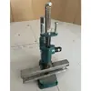 Máquina Aplastadora de Espino Blanco Caramelizado Más Ahorradora de Mano de Obra Equipo de Maquinaria Hidráulica