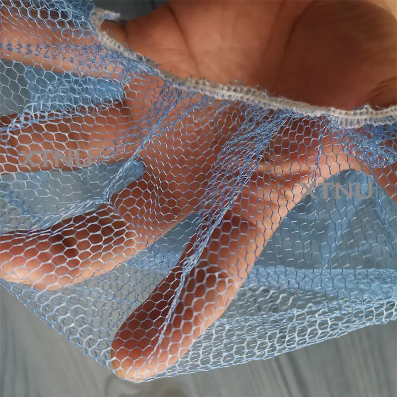 nylon hairnet9