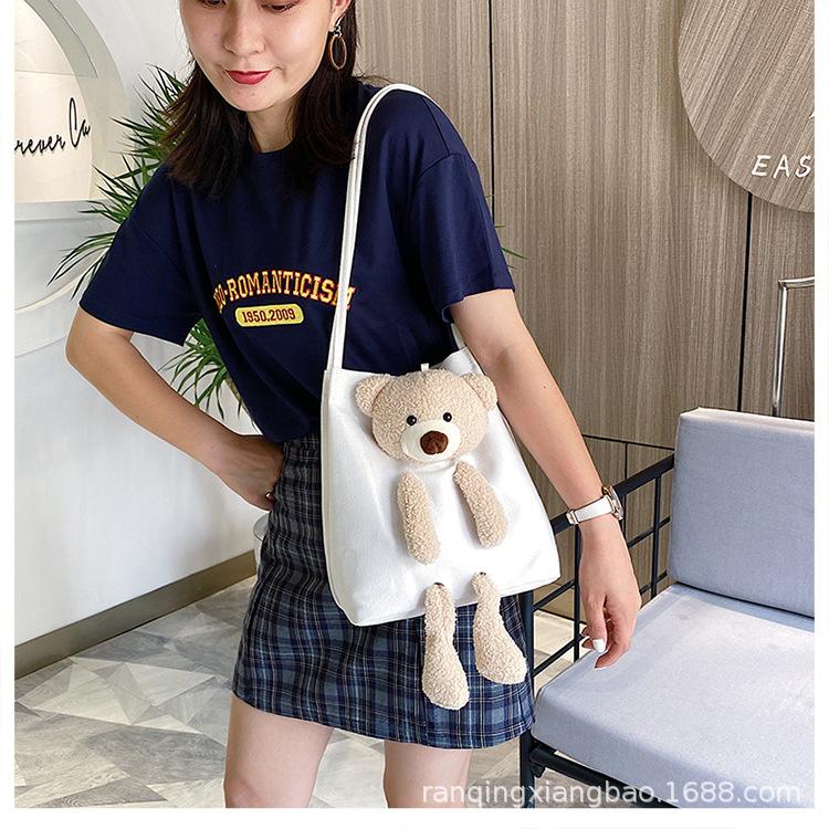 模特 (27).jpg