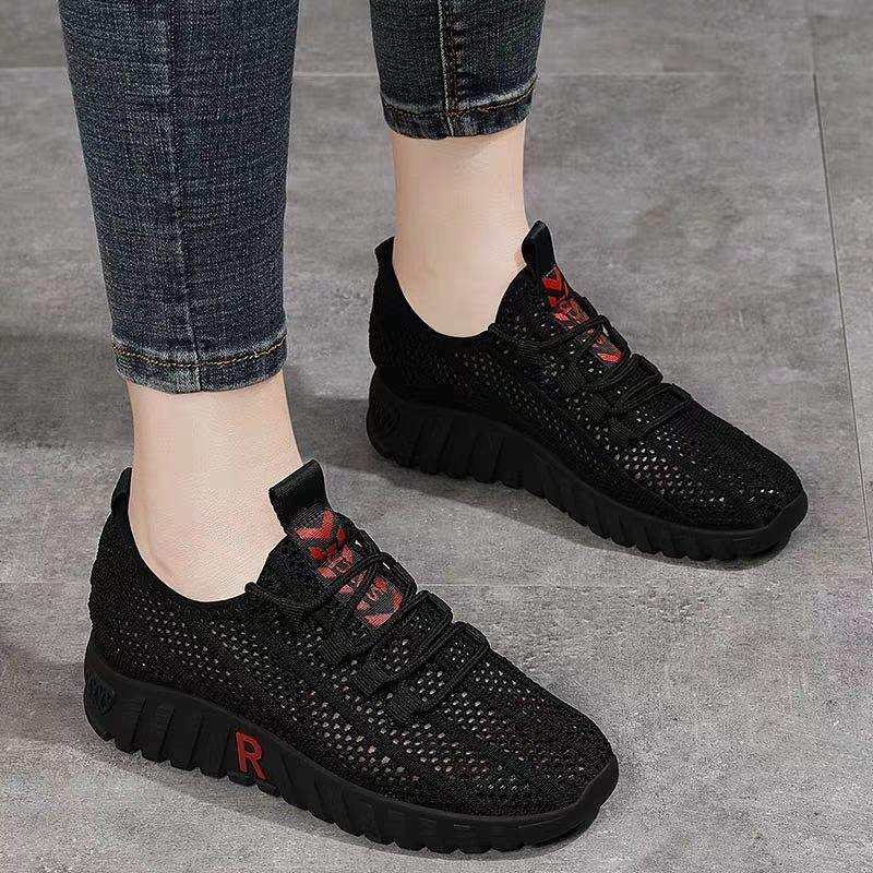 微信图片_20200509115156