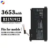 Adecuado para Batería de Portátil Asus E410M/E410Ma/E510M/E510Ma/L410Ma B31N1912