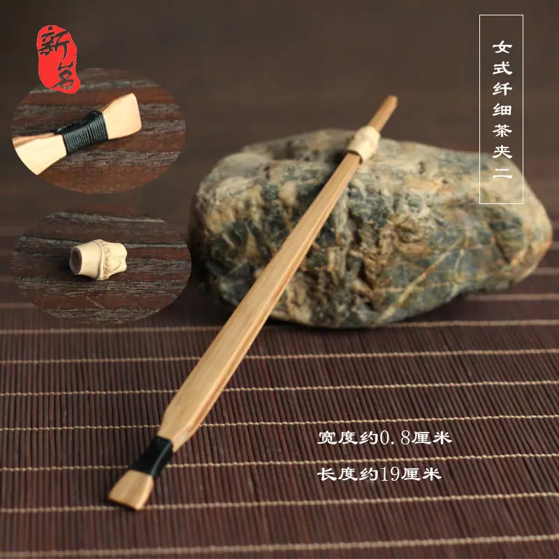 主图(20)-恢复的