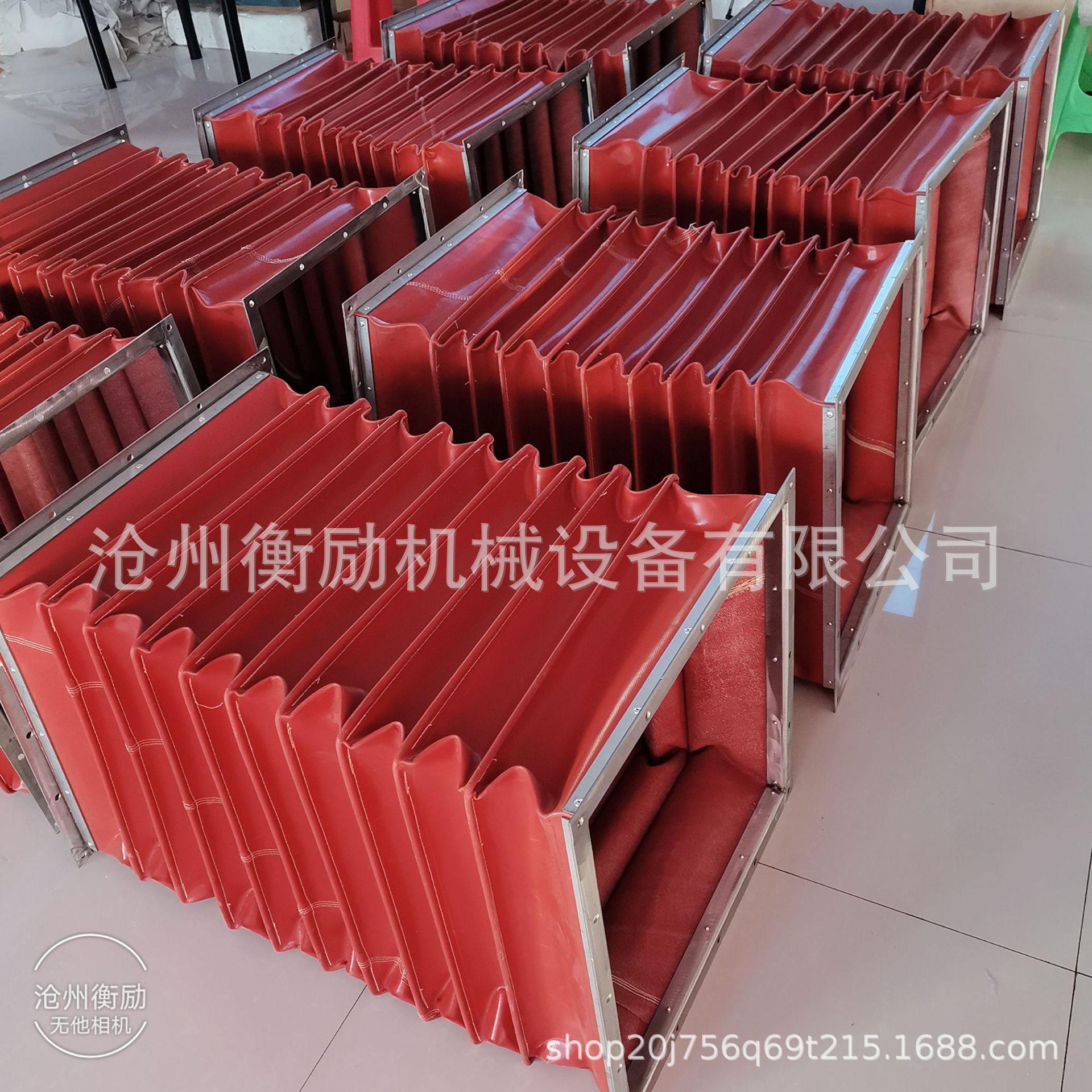 8ff977ea62f8684016f06f64c385be