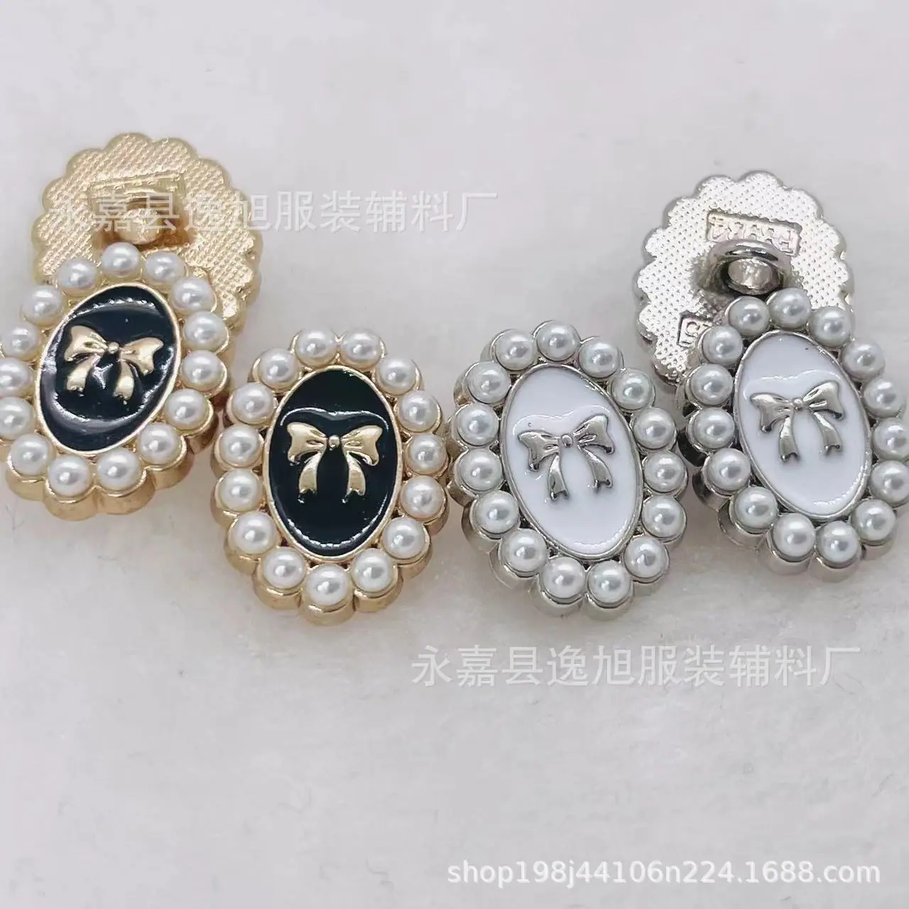 微信图片_20220830141117