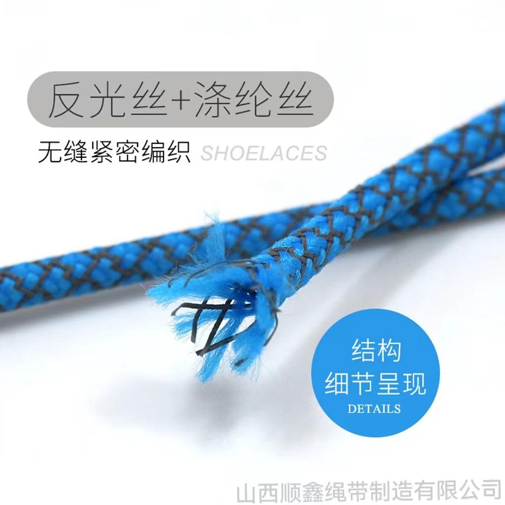 微信图片_202209050830021